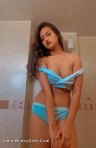 indian hot escort mahima tanni nude profile 004