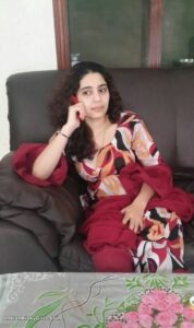 pakistani wife nude fucking her husband's friend