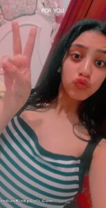 barely legal punjabi teen sexy and nude 001