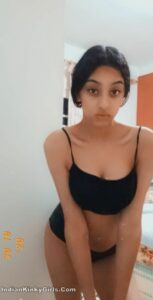 barely legal punjabi teen sexy and nude 007