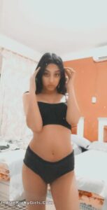 barely legal punjabi teen sexy and nude 008