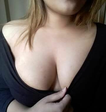 horny bangla girl nude with huge boobs 007