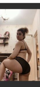 hot muslim girl from jammu nude with bf 017