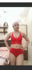hot muslim girl from jammu nude with bf 018