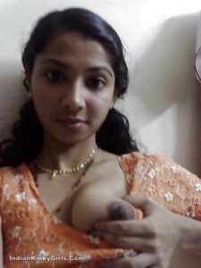 naughty mallu nurse nude pics leaked 002