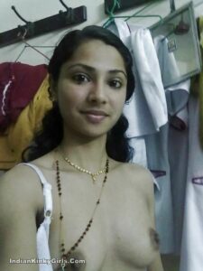 naughty mallu nurse nude pics leaked 003