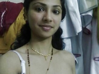 naughty mallu nurse nude pics leaked 003