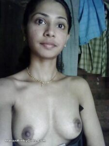 naughty mallu nurse nude pics leaked 004