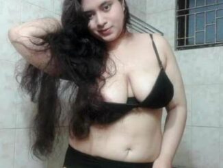sexy indian teen topless sexy selfies 001