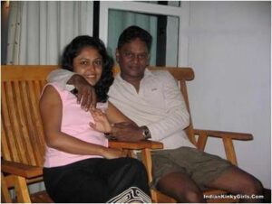 tamil couple honeymoon sex photos leaked