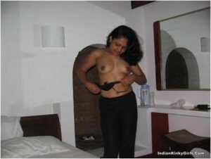 tamil couple honeymoon sex photos leaked 003