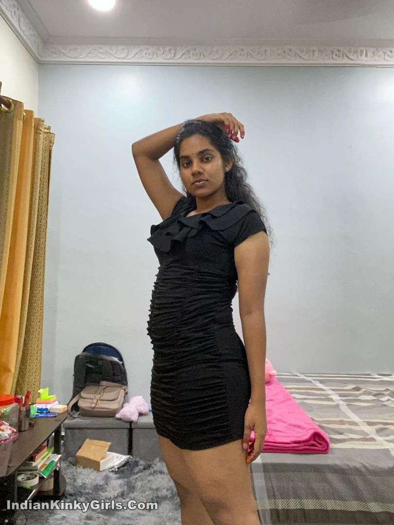 Horny Mallu Girl Nude Photos With Great Tits | Nude Girls