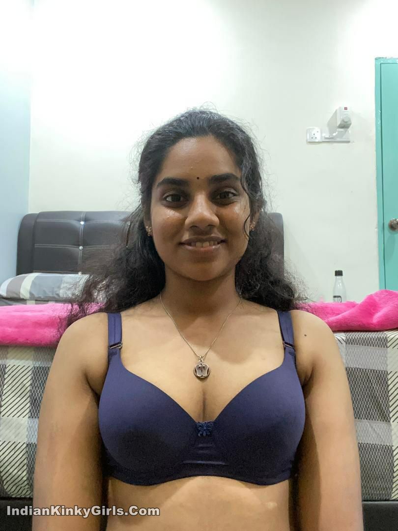 Horny Mallu Girl Nude Photos With Great Tits | Nude Girls