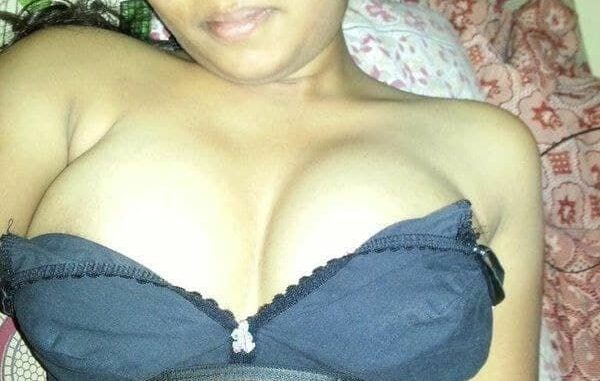 naughty desi village girl leaked nudes 005