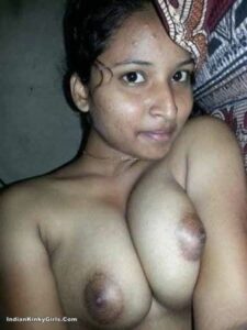 naughty desi village girl leaked nudes 007