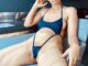 punjab beauty onlyfans nude leaked photos 010