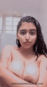 amazing size boobs of beautiful nude girl 014