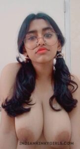 amazing size boobs of beautiful nude girl 021