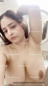 high profile wife ekta manchanda nude leaks 014