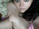 horny indian bhabhis nude ass and tits photos 007
