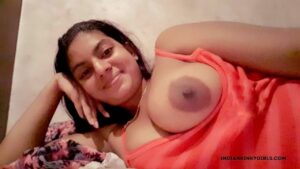 amazing boobs of desi neighbors wife leaked 010