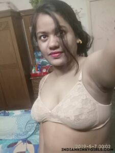 horny indian milf housewife ki nude leaked pics