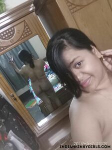 horny indian milf housewife ki nude leaked pics 001