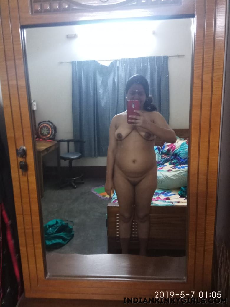 Horny Indian Milf Housewife Ki Nude Leaked Pics Indian Nude Girls