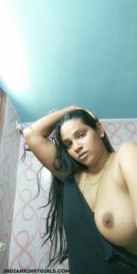 horny indian wife nude blowjob photos 003