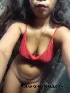 kolkata hot desi wife topless boobs photos 010