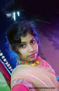 horny bihari college girl nude selfies