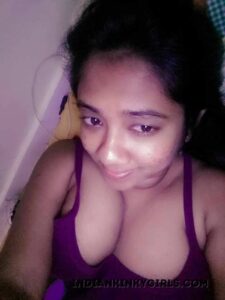horny mallu girl with huge boobs