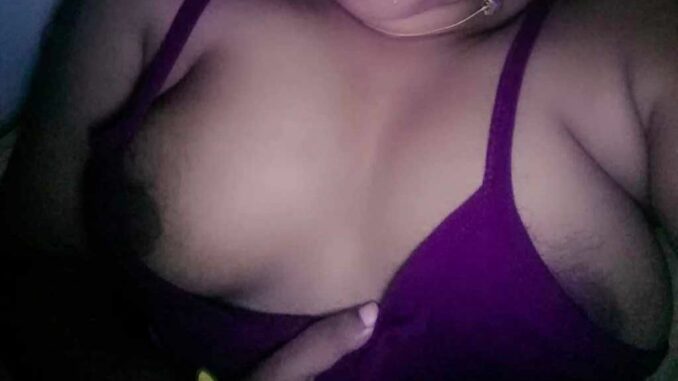 horny mallu girl with huge boobs 004