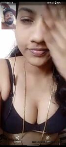 traditional tamil wife nude photos 001