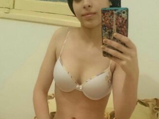 kashmiri teenage muslim girl show her amazing body 003