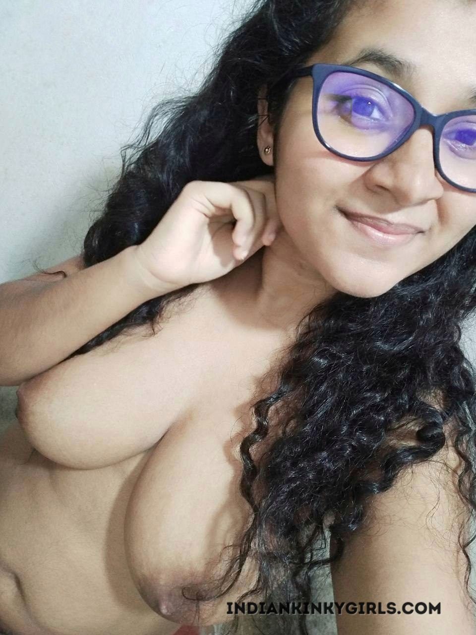 Nerd nude pics