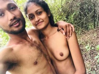 kanpur girl nude with boyfriend xxx photos 004