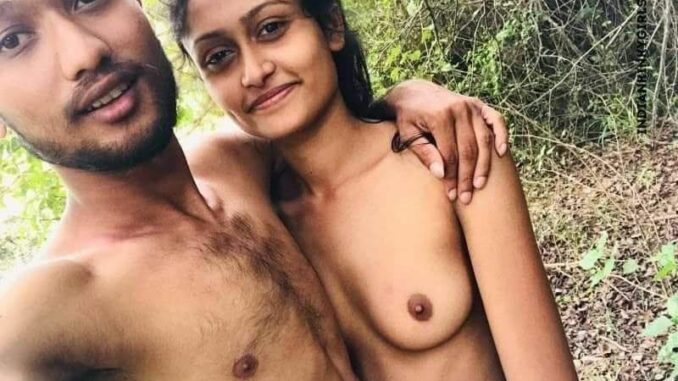 Kanpur Xxx - Kanpur Girl Nude With Boyfriend Xxx Photos | Indian Nude Girls
