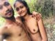 kanpur girl nude with boyfriend xxx photos 004