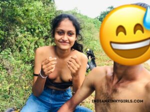 kanpur girl nude with boyfriend xxx photos 007