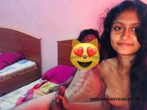 kanpur girl nude with boyfriend xxx photos 010