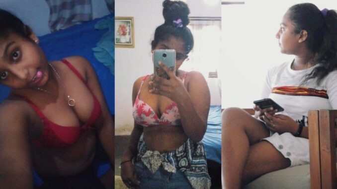 mallu high school girls lovely boobs selfies