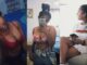 mallu high school girls lovely boobs selfies