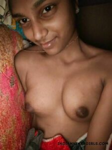 desi village school girl nude selfies 005