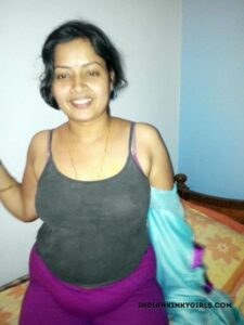 hot tamil wife nude photos affair leaked 002