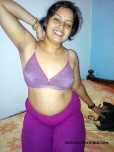 hot tamil wife nude photos affair leaked 008
