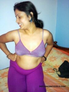 hot tamil wife nude photos affair leaked 009
