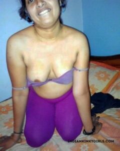 hot tamil wife nude photos affair leaked 010