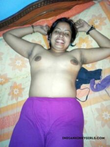 hot tamil wife nude photos affair leaked 014