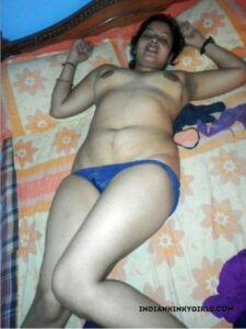 hot tamil wife nude photos affair leaked 015
